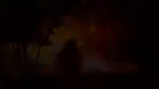 самый красиавй нашид👍👍 смотреть онлайн