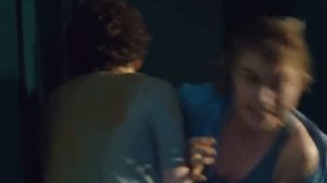 vivarium. - película completa en español Latino