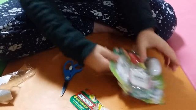공룡메카드 아르마딜로 개봉영상 смотреть онлайн