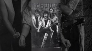 Группа Свои - Глупышка