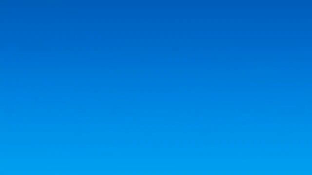 3 серия "Суперские сражение кошек" 1 сезон смотреть онлайн