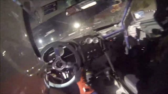 BigSexy RAW Sonoma Sportsland 8/5/15 смотреть онлайн