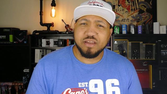 Asvape Micro 30w Pod Kit - Awesome Flavor BUT....... смотреть онлайн