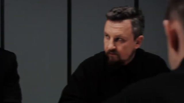 Fantastic Discoveries