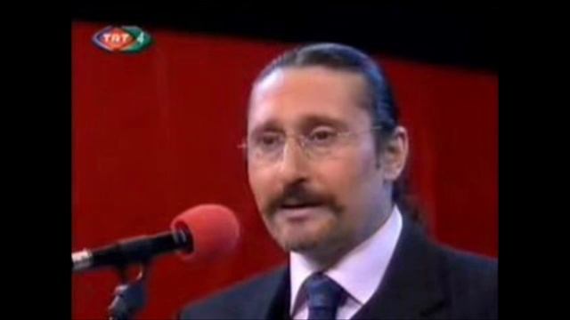 Mustafa Doğan Dikmen Gel nazlı güzel gel bana can ver gülüşünle (arapgirlisaffet) смотреть онлайн