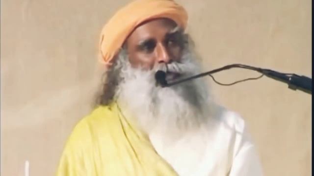 What is the Significance of wearing a copper Snake Ring ? смотреть онлайн