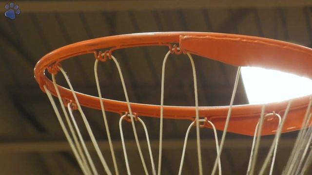 Elmont, Logan, West Indianola hold Hot Shots tournaments смотреть онлайн