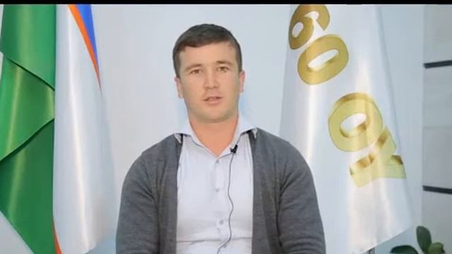 Авто 60 ой смотреть онлайн