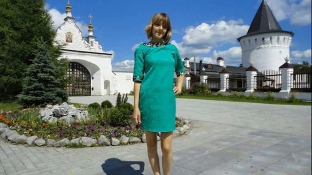 Людмиле Овчинниковой - Любимой на 3 мес ! смотреть онлайн