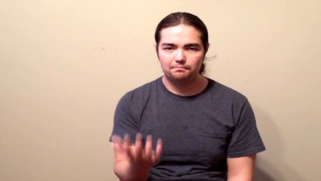 How To Improve Blood Flow To Your Hands смотреть онлайн