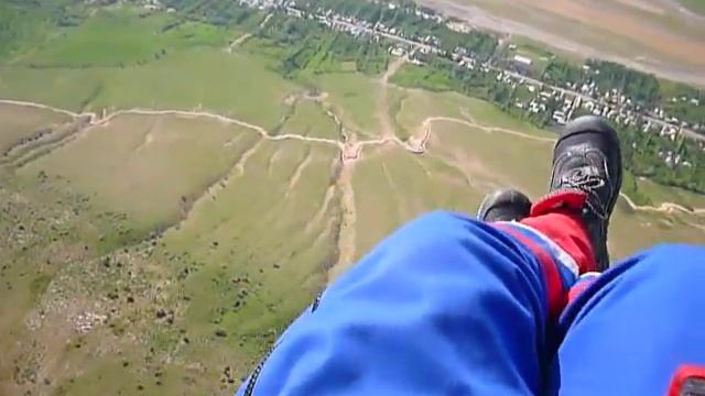 Майбулак термодинамик Скорпион3 смотреть онлайн