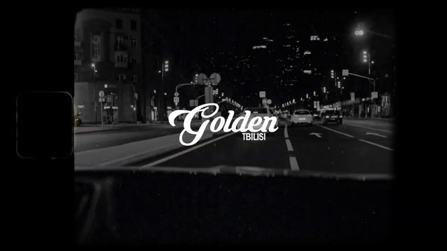 ВТУМАН - Караван (Amergaliev Remix) смотреть онлайн