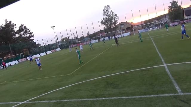 Фемида - Ирбис смотреть онлайн