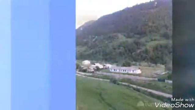 Катыран айылы смотреть онлайн