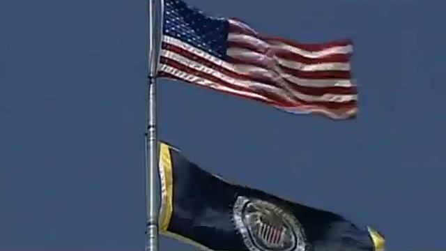 Станок ФРС США смотреть онлайн