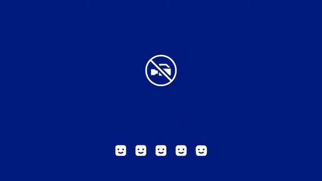 Прямой показ PS4 от boozerok смотреть онлайн
