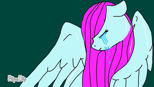 хз смотреть онлайн