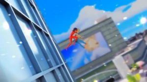 Эдит Леди баг и Супер кот❤️Адрибаг я тебя не отдам!🔥✨