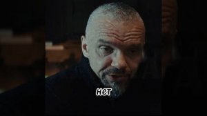 Кологривый | Епифанцев. Сериал Макс и Гусь  #никитакологривый #кащей #епифанцев