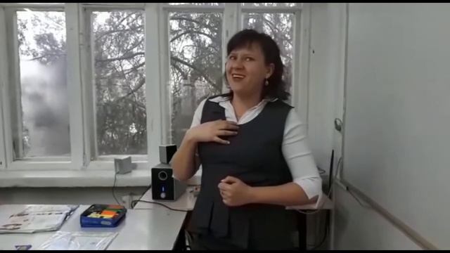 №2 Михаил Ломоносов атындағы мектеп. Абай Құнанбаев 175 жыл челлендж смотреть онлайн