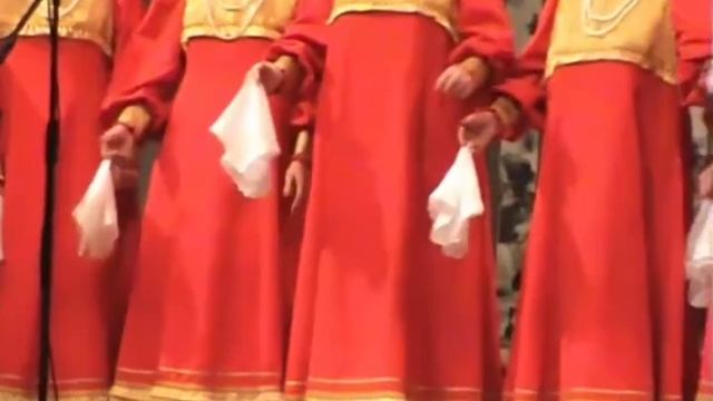 «Комара женить мы будем» смотреть онлайн
