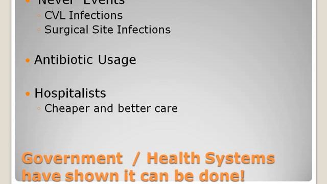 "Health Care Reform: How Should Plastic Surgeons Prepare for the Future?" | WPS Enrichment Series смотреть онлайн