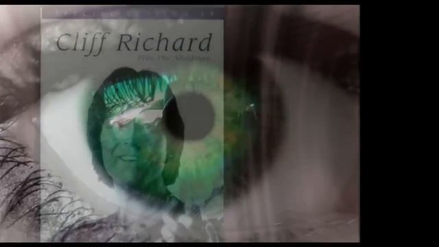 CLIFF RICHARD - Devil Woman (1976) смотреть онлайн