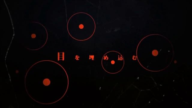 IA ROCKS - Outer Science [Latin Arrange] смотреть онлайн