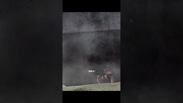 Упал на дырку с паром 😳 #фильм #фильмы #сериал смотреть онлайн