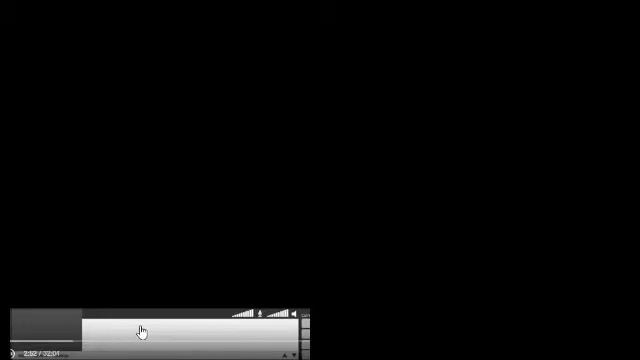 Прямая трансляция пользователя Милослава Боброва смотреть онлайн