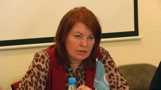 Крысы берут штурмом Магадан смотреть онлайн