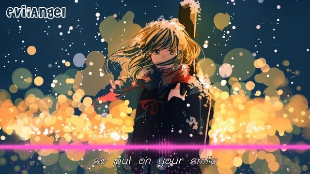 Fox Stevenson - Crystal(Lyrics) смотреть онлайн