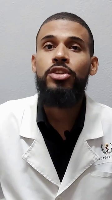 LA FILARIA #salud #doctor #viral #sabiasque смотреть онлайн