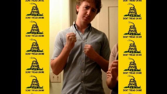 2 the sound prod Merlin Brando, Jap смотреть онлайн