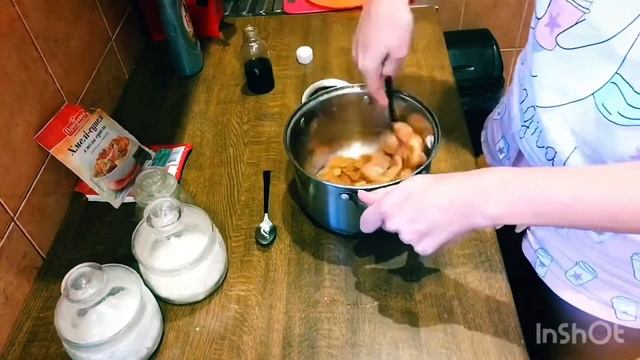 Рецепт курячого філе дуже смачно смотреть онлайн