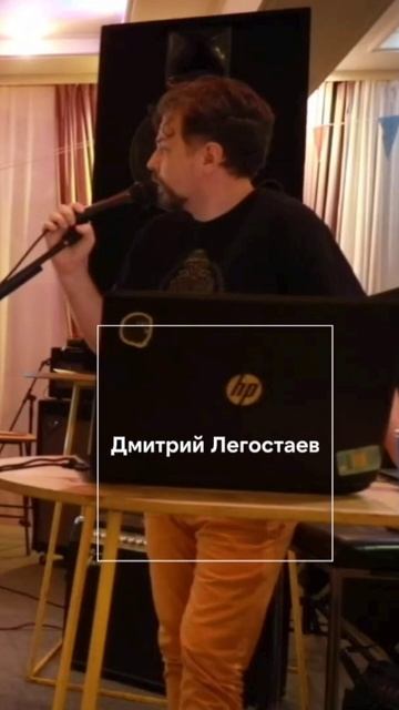 Гуси спасли Рим #shorts смотреть онлайн