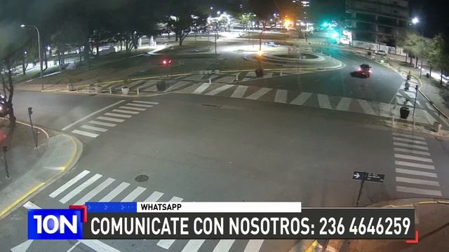 ✔️EN VIVO 👉 10 Noticias 👈 📺 Canal Diez смотреть онлайн