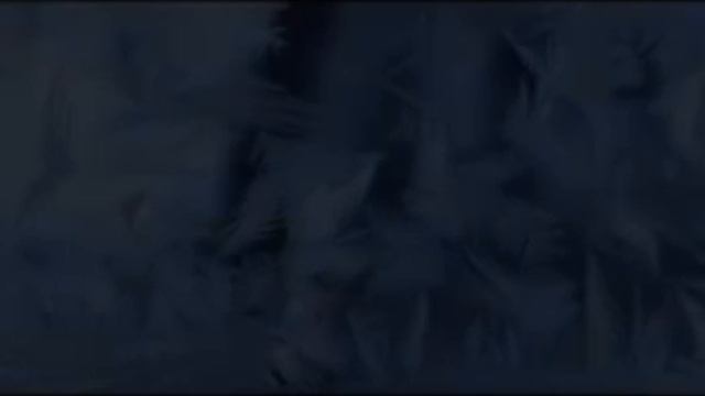 Зимняя зима смотреть онлайн