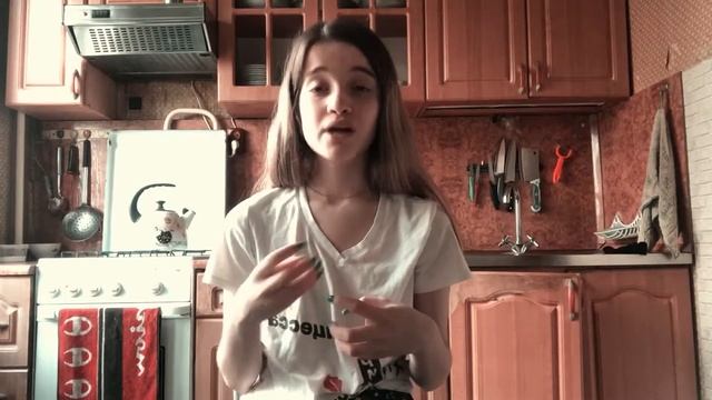 OKAY ZOOMER: поколение Z смотреть онлайн