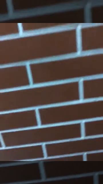 Печь фильм 2 смотреть онлайн