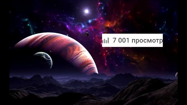 Спасибо вам за всё (Мои подпищики). И Русская реклама про хюндай смотреть онлайн