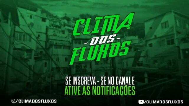 BERIMBAU AUTOMOTIVO - O MAIS BRABO (DJ GUIGA) смотреть онлайн