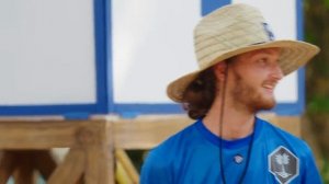 Игры Биста  5 серия