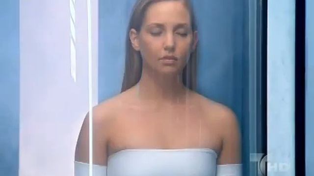 Aurora 69 2 смотреть онлайн