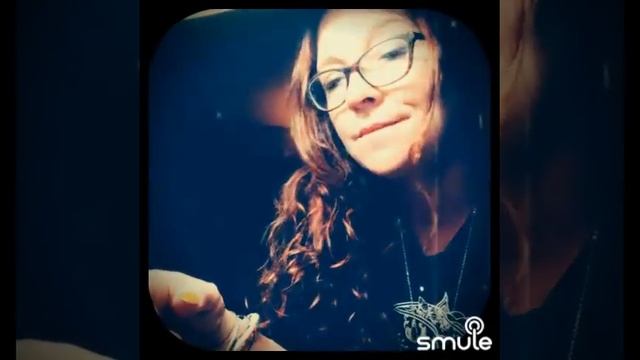 Tara Ashlee- Summertime Ella Fitzgerald cover смотреть онлайн
