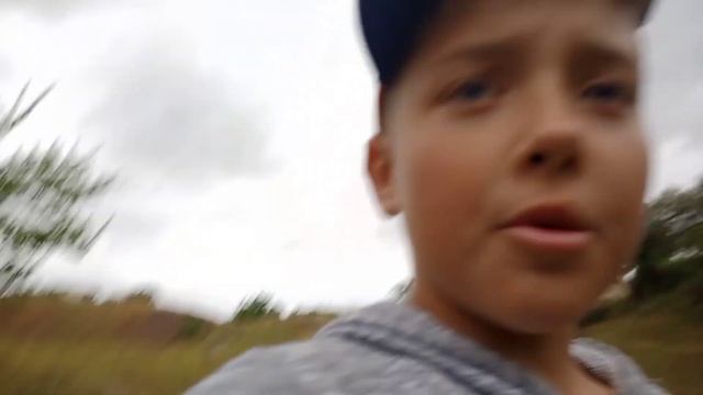 У нас в базе теперь есть КОРИДОР.Мы его сделали очень хорошо. смотреть онлайн