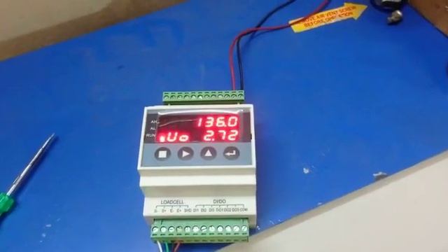 Signal Conditioner | Available on IndiaMART смотреть онлайн