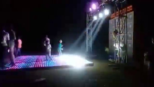 Dj Anaconda Hargara me // 2023 //#dj_Anaconda смотреть онлайн