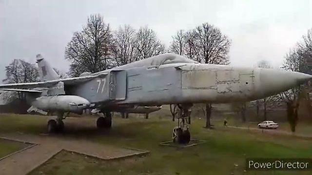 Зельва. смотреть онлайн