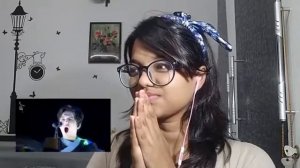 Димаш Кудайбергенов реакция иностранцев